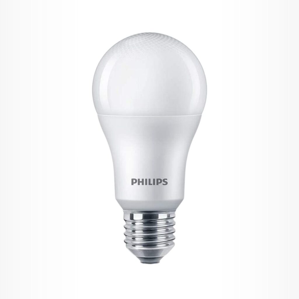 lâmpada para quem tem grandes ideias