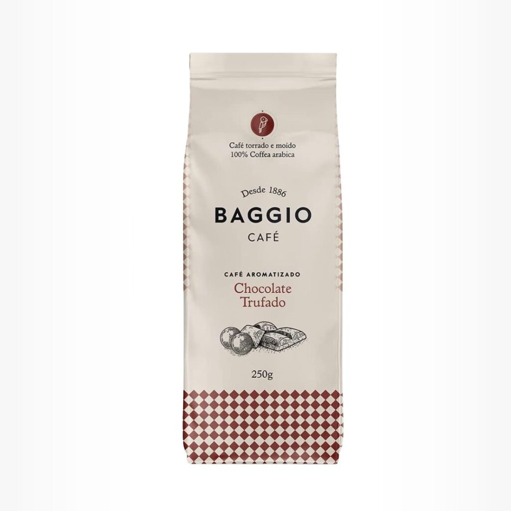 Café Baggio